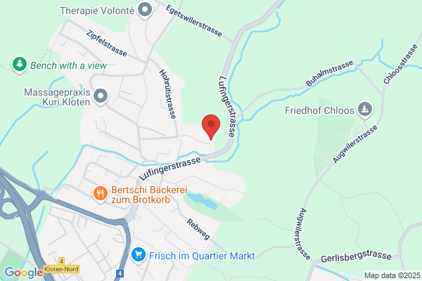 Humbel Treuhand AG