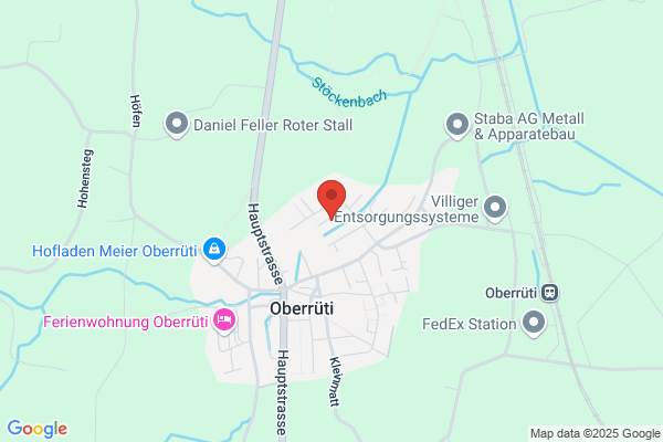 Peter Zehnder