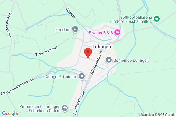 Pfefferkorn Engineering
