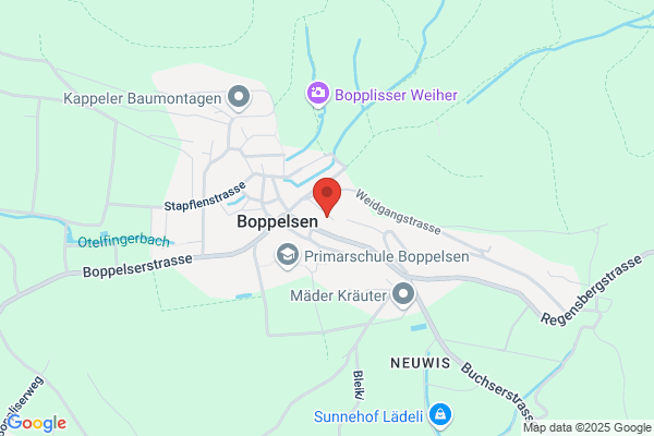Rosenast Invest