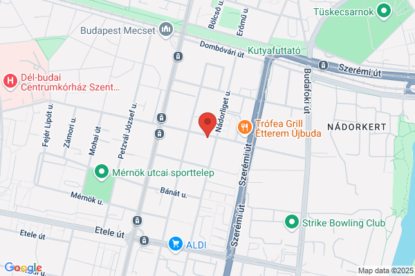 WebTown GmbH