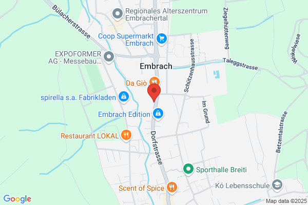 Zuercher Kantonalbank