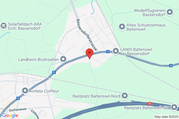alpha assist gmbh