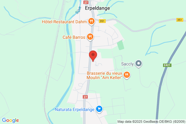Ecole primaire