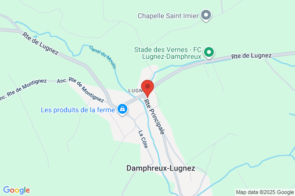 Natura