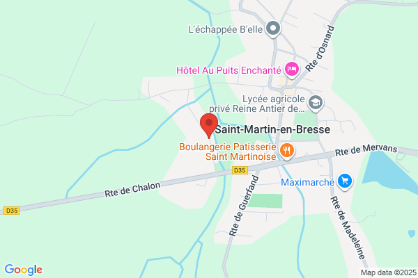 ARTIrénov