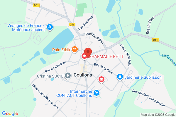 CVR Informatique