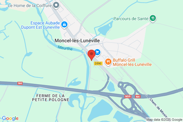 Motos-Style S.à.r.l.