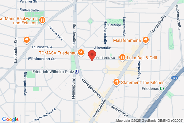 PPPMExpert, V. Matthey