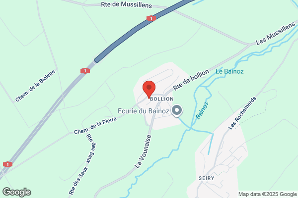 Au coeur de MON âme
