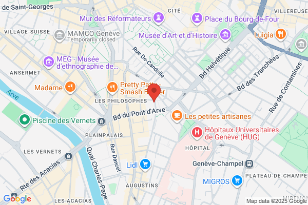 Orientation professionelle