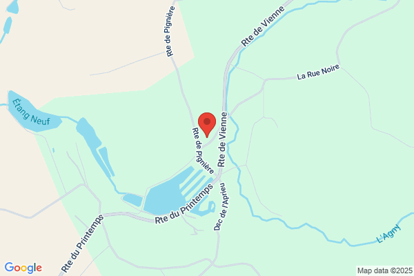 SITEC-Ingénieurs S.à r.l.