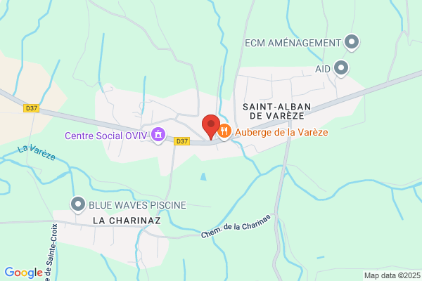 MV ASSOCIES Sàrl
