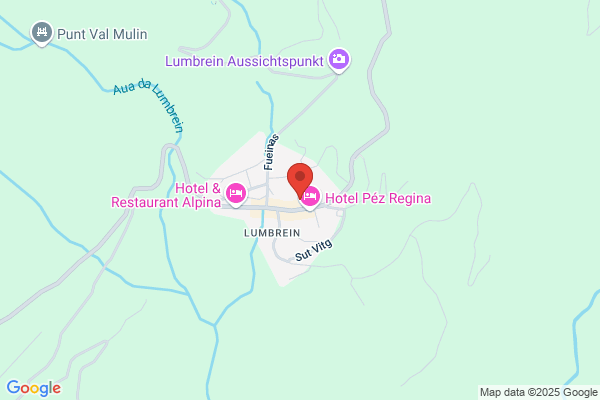 Guisep Solèr