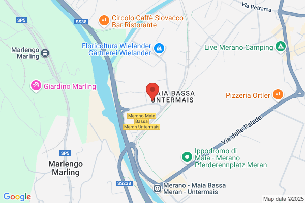 Aiello Impresa di pittura Sagl