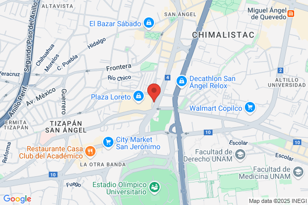 QUALITI consulenze