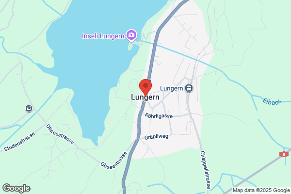 Möbel Abächerli AG