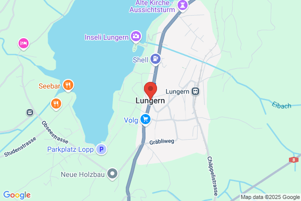 Auer Bootswerft