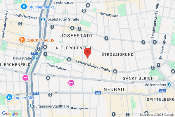 Hagelversicherung