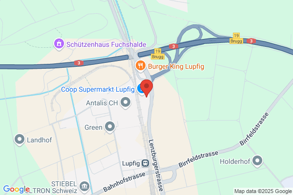 Dosenbach