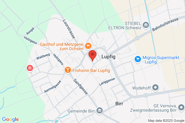 Gemeindeverwaltung