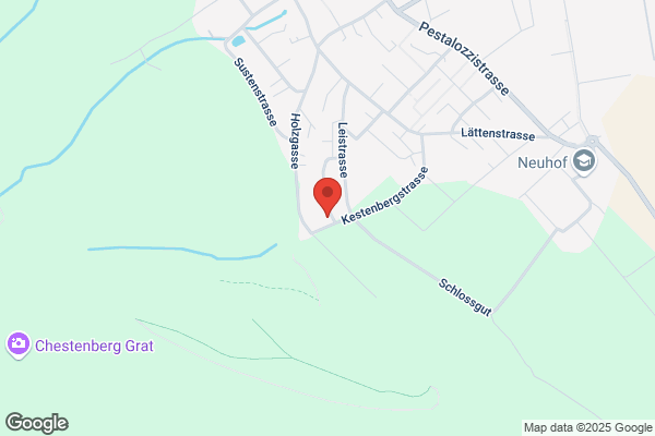 Hutzler logistic consulting und training