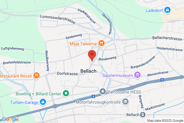 Sara Lee Household and Body Body Care Schweiz AG