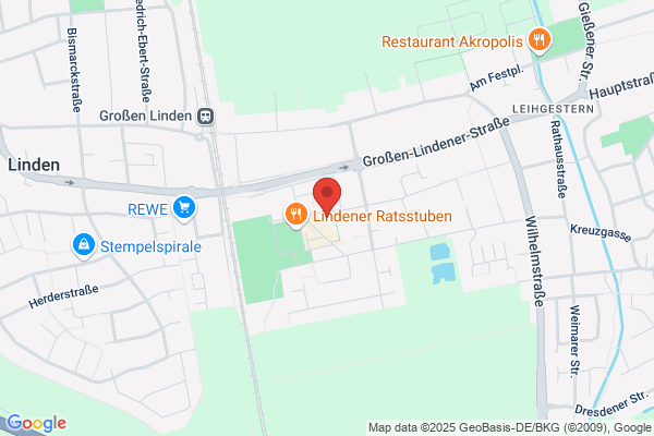 Taxi + Kurierdienst Frei