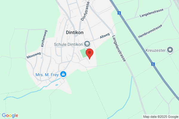 rep-it GmbH