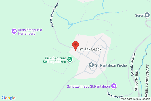 Bauspenglerei Hofmeier Paul