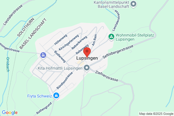 Gemeindeverwaltung
