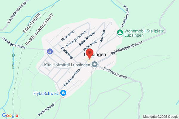 Gemeindeverwaltung