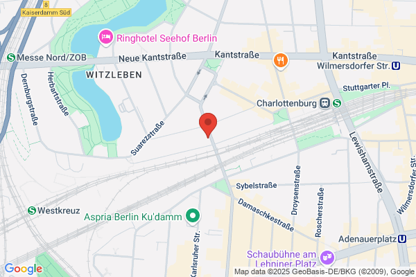Kellerhals GmbH