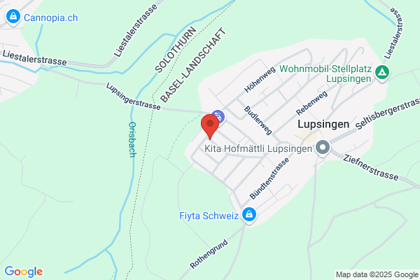Logodrive GmbH