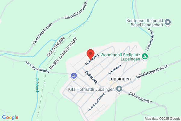 Nordbo Energiesparhaeuser