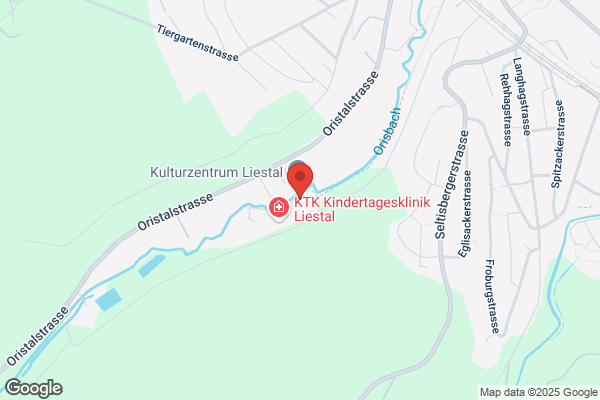 Schreiber + Fritsch AG