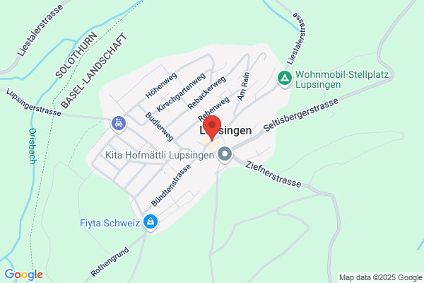 Volg-Laden