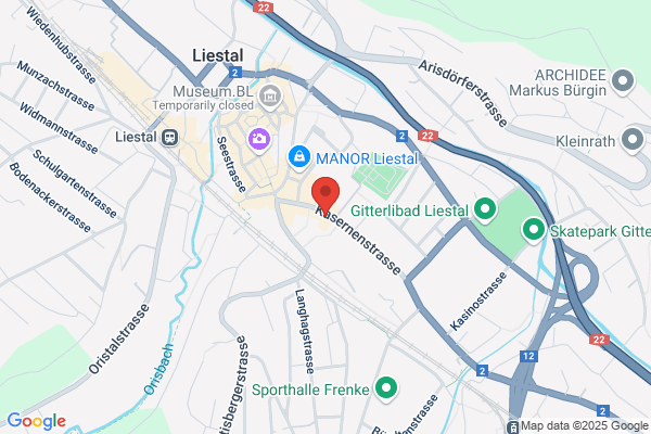 Winterthur-Versicherungen