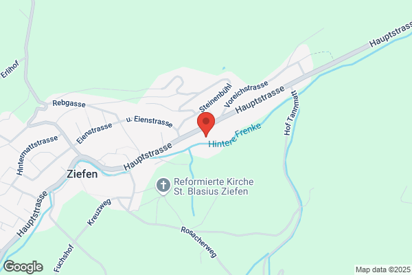 bellvita Wasserbetten Schweiz