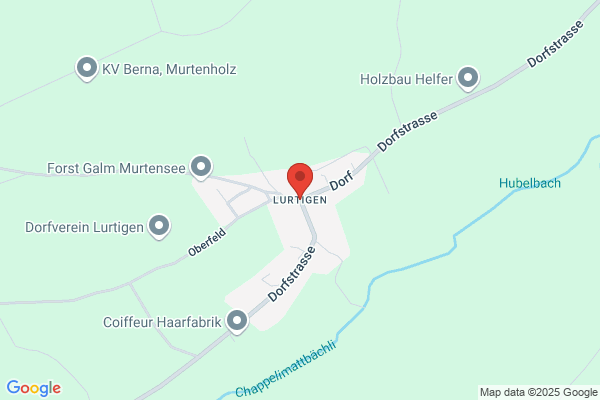 Aeberhard Metzgerei AG