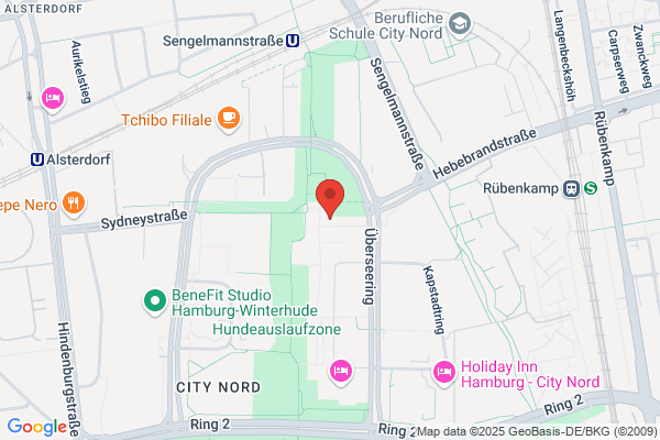 Leutron GmbH