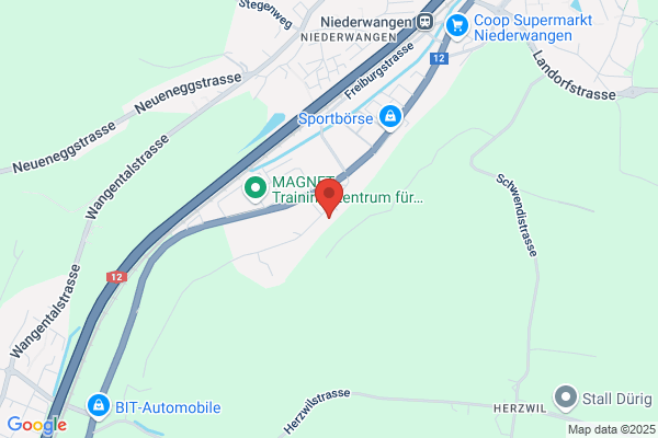 PASSIO Immobilien AG