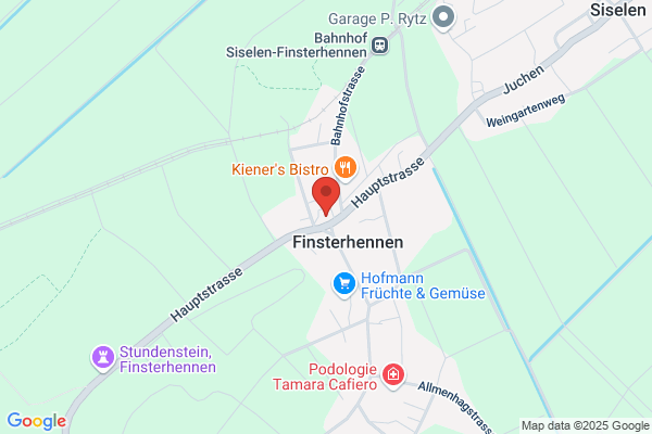 Malerei Gipserei Mäder AG