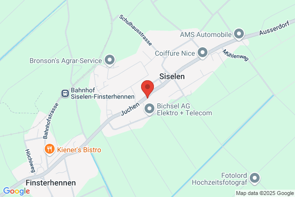 Schwaar Keramik GmbH