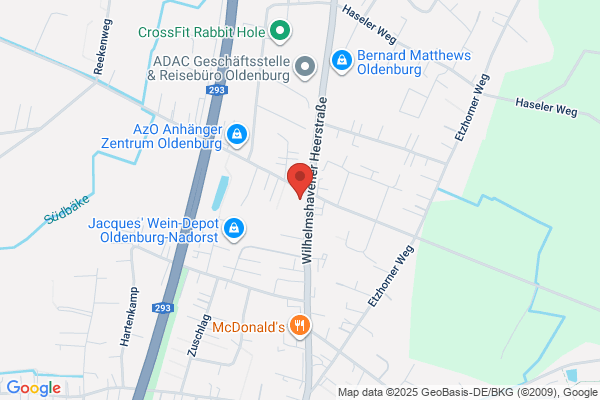 CT Treuhand GmbH