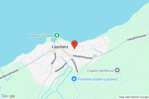 Campingplatz Dubler