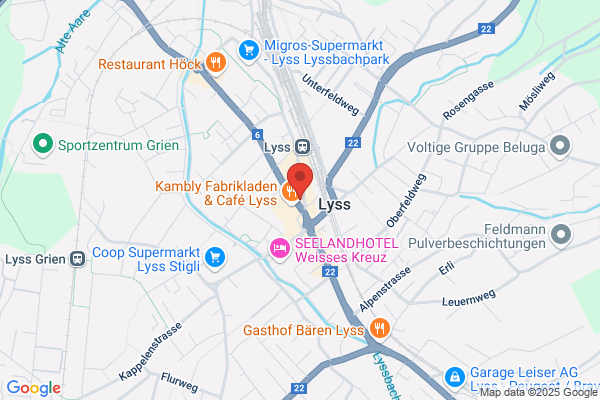 Die Mobiliar
