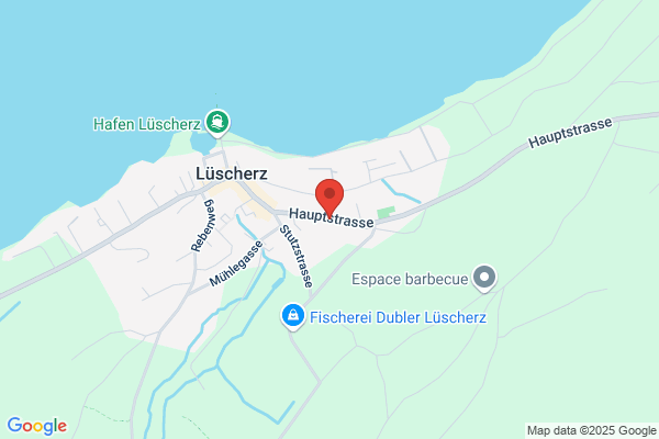 Gemeindeverwaltung