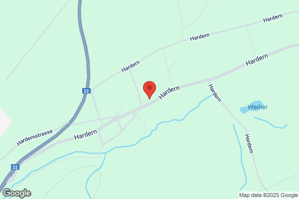 Leuenberger Events