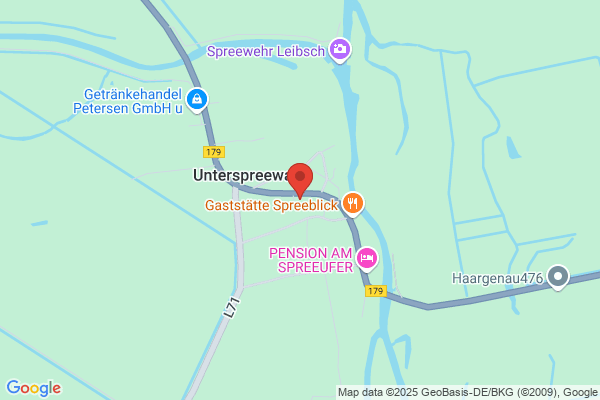 Zum Goldenen Sternen
